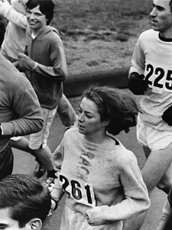 pg-13-marathon-Switzer-1967-full